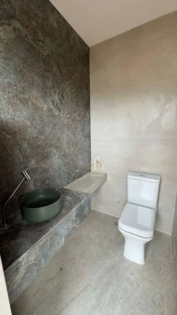 Casa com 3 quartos à venda, 360m2 em Morada do Sol, Vila Velha - ES - imagem 5 Foto 5 de Casa com 3 quartos à venda, 360m2 em Morada do Sol, Vila Velha - ES