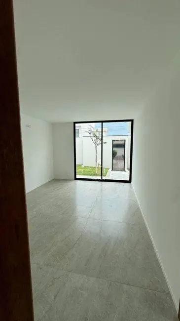 Casa com 3 quartos à venda, 360m2 em Morada do Sol, Vila Velha - ES - imagem 8 Foto 8 de Casa com 3 quartos à venda, 360m2 em Morada do Sol, Vila Velha - ES