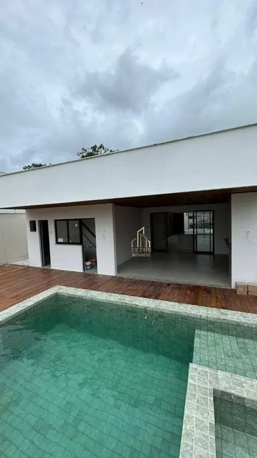 Casa com 3 quartos à venda, 360m2 em Morada do Sol, Vila Velha - ES - imagem 3 Foto 3 de Casa com 3 quartos à venda, 360m2 em Morada do Sol, Vila Velha - ES