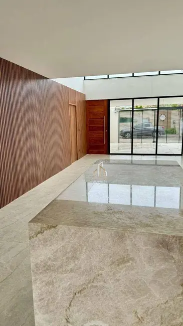 Casa com 3 quartos à venda, 360m2 em Morada do Sol, Vila Velha - ES - imagem 6 Foto 6 de Casa com 3 quartos à venda, 360m2 em Morada do Sol, Vila Velha - ES