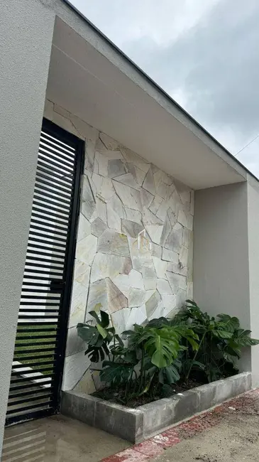 Foto 1 de Casa com 3 quartos à venda, 360m2 em Morada do Sol, Vila Velha - ES