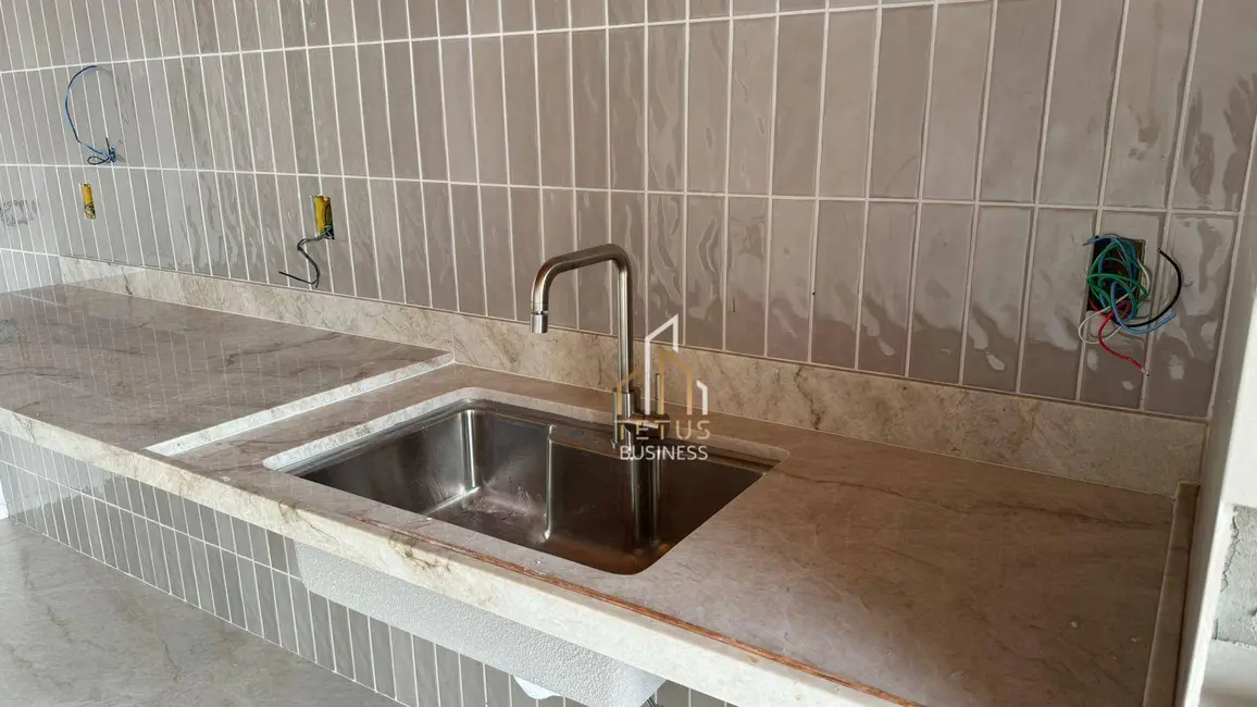 Casa com 3 quartos à venda, 360m2 em Morada do Sol, Vila Velha - ES - imagem 9 Foto 9 de Casa com 3 quartos à venda, 360m2 em Morada do Sol, Vila Velha - ES