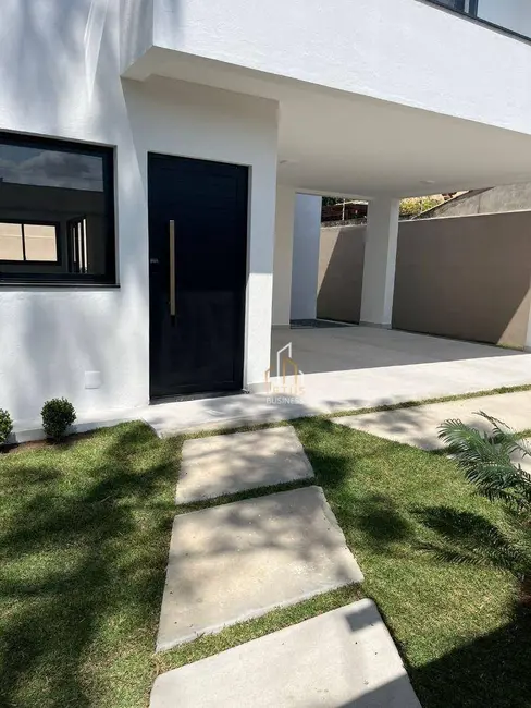Casa com 3 quartos à venda, 360m2 em Morada do Sol, Vila Velha - ES - imagem 9 Foto 9 de Casa com 3 quartos à venda, 360m2 em Morada do Sol, Vila Velha - ES