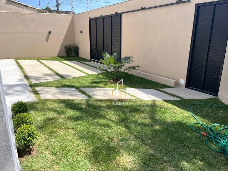 Casa com 3 quartos à venda, 360m2 em Morada do Sol, Vila Velha - ES - imagem 6 Foto 6 de Casa com 3 quartos à venda, 360m2 em Morada do Sol, Vila Velha - ES