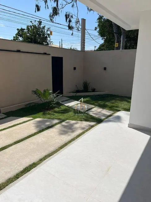 Casa com 3 quartos à venda, 360m2 em Morada do Sol, Vila Velha - ES - imagem 3 Foto 3 de Casa com 3 quartos à venda, 360m2 em Morada do Sol, Vila Velha - ES