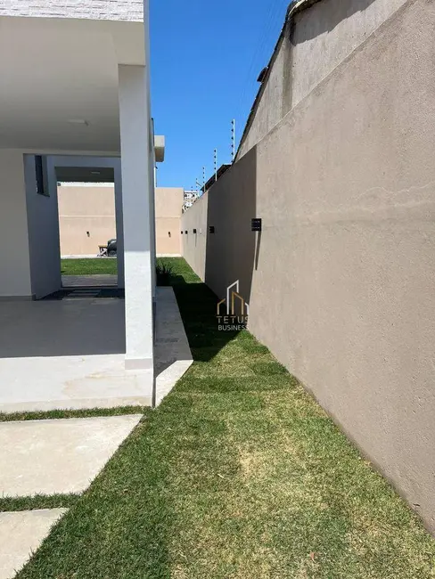Casa com 3 quartos à venda, 360m2 em Morada do Sol, Vila Velha - ES - imagem 8 Foto 8 de Casa com 3 quartos à venda, 360m2 em Morada do Sol, Vila Velha - ES