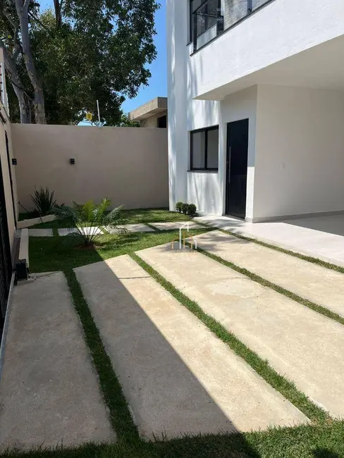 Casa com 3 quartos à venda, 360m2 em Morada do Sol, Vila Velha - ES - imagem 5 Foto 5 de Casa com 3 quartos à venda, 360m2 em Morada do Sol, Vila Velha - ES