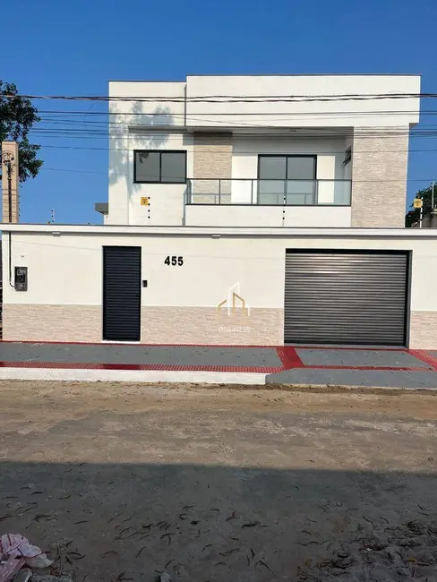 Foto 1 de Casa com 3 quartos à venda, 360m2 em Morada do Sol, Vila Velha - ES