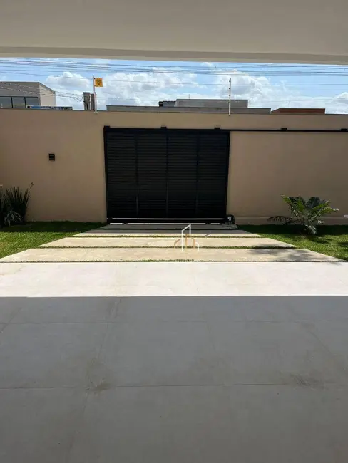 Casa com 3 quartos à venda, 360m2 em Morada do Sol, Vila Velha - ES - imagem 4 Foto 4 de Casa com 3 quartos à venda, 360m2 em Morada do Sol, Vila Velha - ES