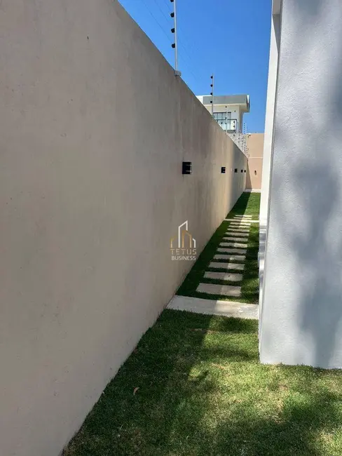 Casa com 3 quartos à venda, 360m2 em Morada do Sol, Vila Velha - ES - imagem 7 Foto 7 de Casa com 3 quartos à venda, 360m2 em Morada do Sol, Vila Velha - ES