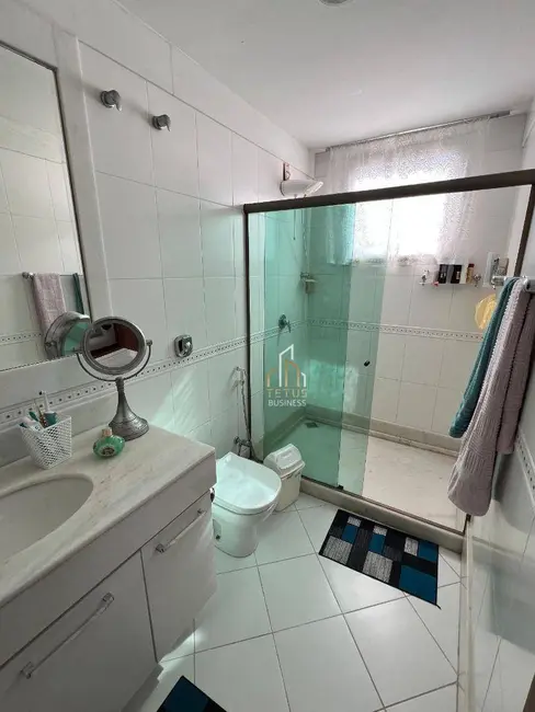 Foto 2 de Casa com 3 quartos à venda, 471m2 em Interlagos, Vila Velha - ES