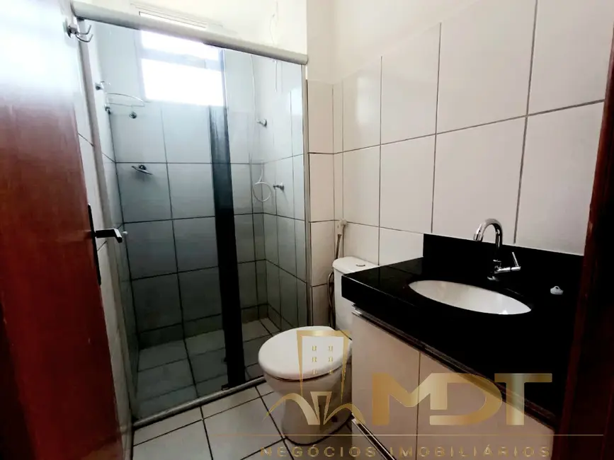 Foto 3 de Apartamento com 3 quartos à venda, 120m2 em Parque São Pedro (Venda Nova), Belo Horizonte - MG