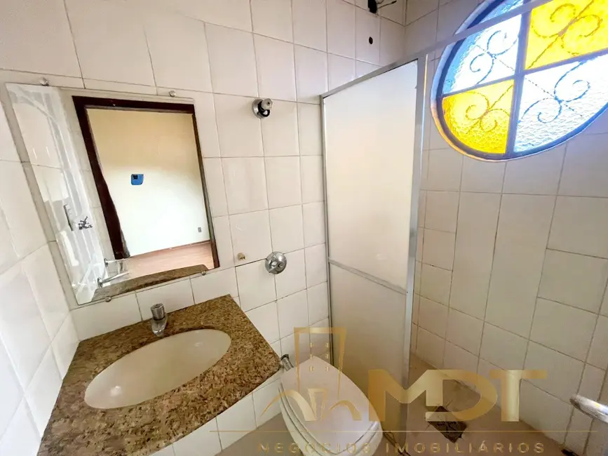 Casa com 7 quartos à venda, 549m2 em Jardim dos Comerciários (Venda Nova), Belo Horizonte - MG - imagem 5 Foto 5 de Casa com 7 quartos à venda, 549m2 em Jardim dos Comerciários (Venda Nova), Belo Horizonte - MG