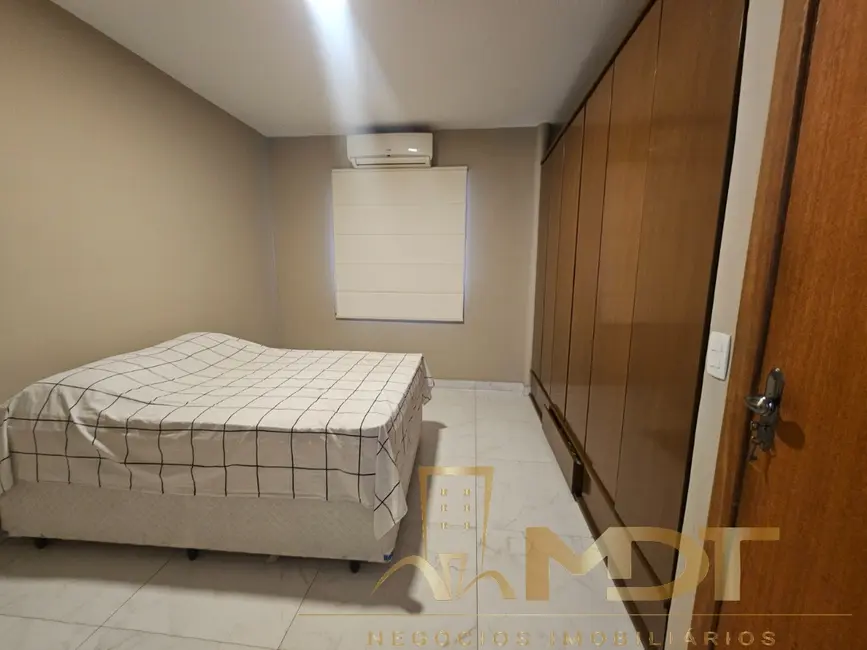 Foto 5 de Apartamento com 4 quartos à venda, 170m2 em Palmares, Belo Horizonte - MG