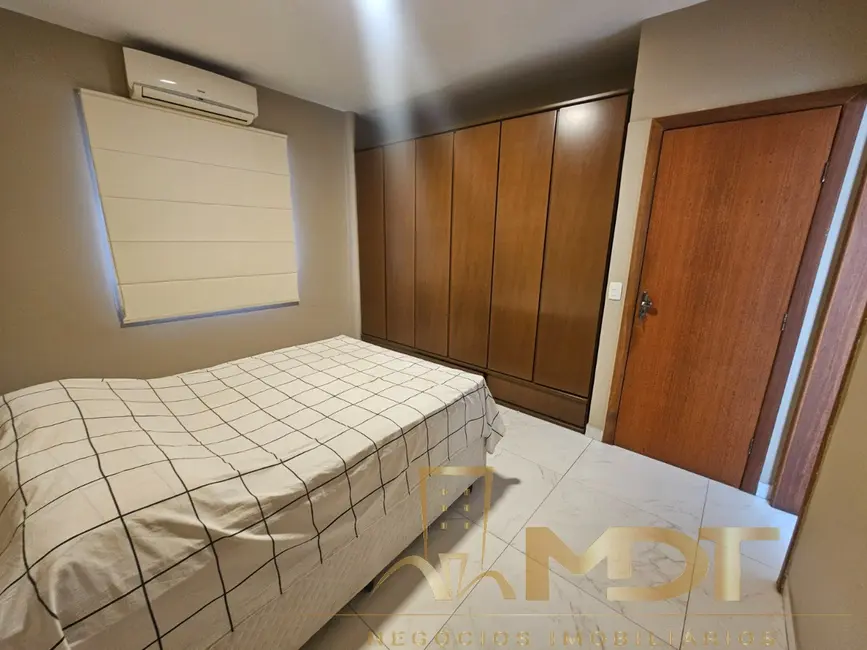 Foto 9 de Apartamento com 4 quartos à venda, 170m2 em Palmares, Belo Horizonte - MG