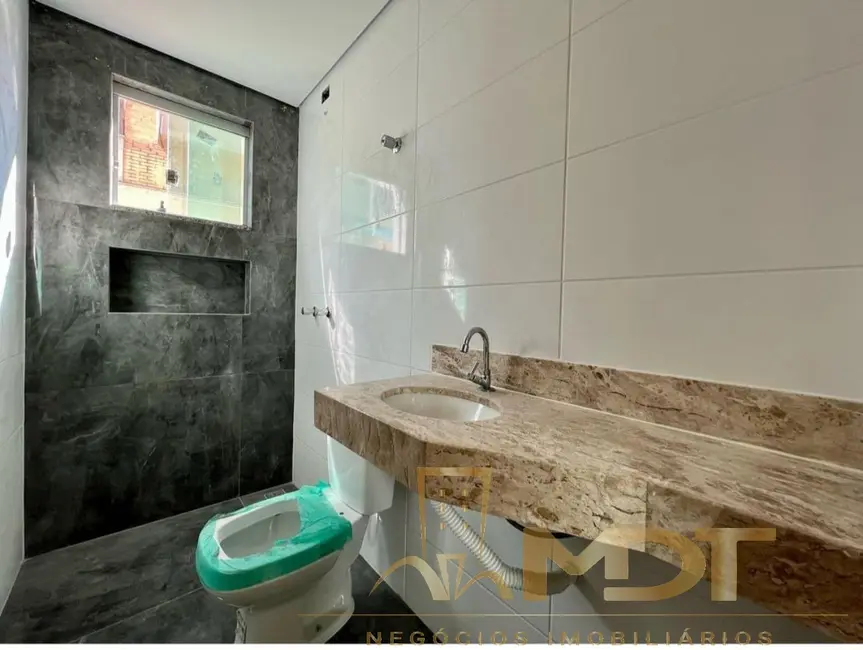 Apartamento com 5 quartos à venda, 167m2 em Heliópolis, Belo Horizonte - MG - imagem 4 Foto 4 de Apartamento com 5 quartos à venda, 167m2 em Heliópolis, Belo Horizonte - MG