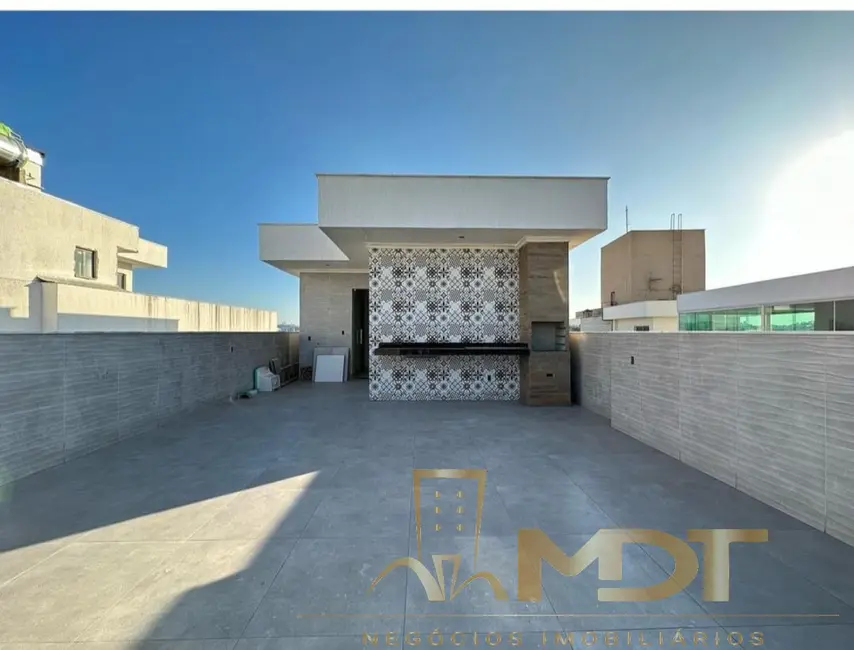 Apartamento com 5 quartos à venda, 167m2 em Heliópolis, Belo Horizonte - MG - imagem 7 Foto 7 de Apartamento com 5 quartos à venda, 167m2 em Heliópolis, Belo Horizonte - MG