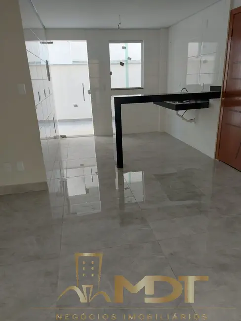 Apartamento com 3 quartos à venda, 158m2 em Heliópolis, Belo Horizonte - MG - imagem 2 Foto 2 de Apartamento com 3 quartos à venda, 158m2 em Heliópolis, Belo Horizonte - MG