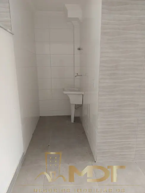 Apartamento com 3 quartos à venda, 158m2 em Heliópolis, Belo Horizonte - MG - imagem 7 Foto 7 de Apartamento com 3 quartos à venda, 158m2 em Heliópolis, Belo Horizonte - MG