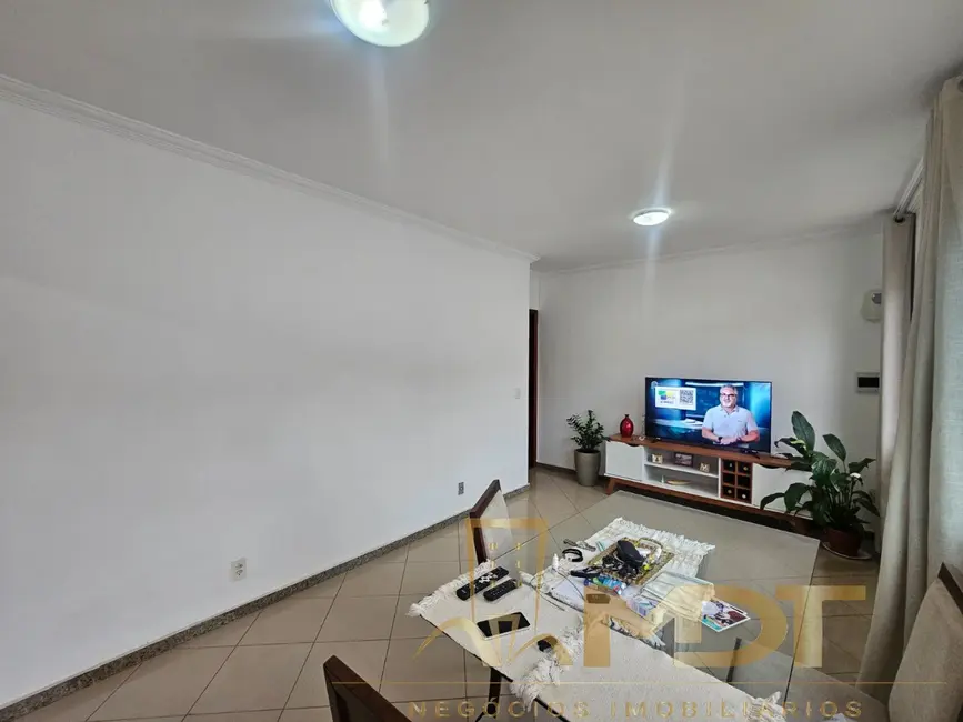 Casa com 3 quartos à venda, 140m2 em Santa Mônica, Belo Horizonte - MG - imagem 3 Foto 3 de Casa com 3 quartos à venda, 140m2 em Santa Mônica, Belo Horizonte - MG