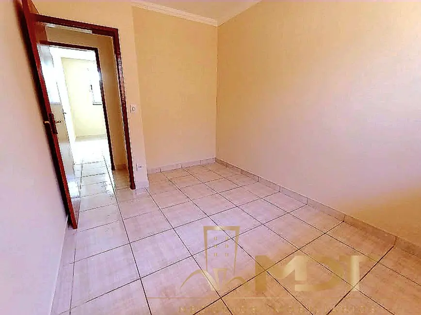 Foto 7 de Casa com 2 quartos à venda, 58m2 em Contagem - MG