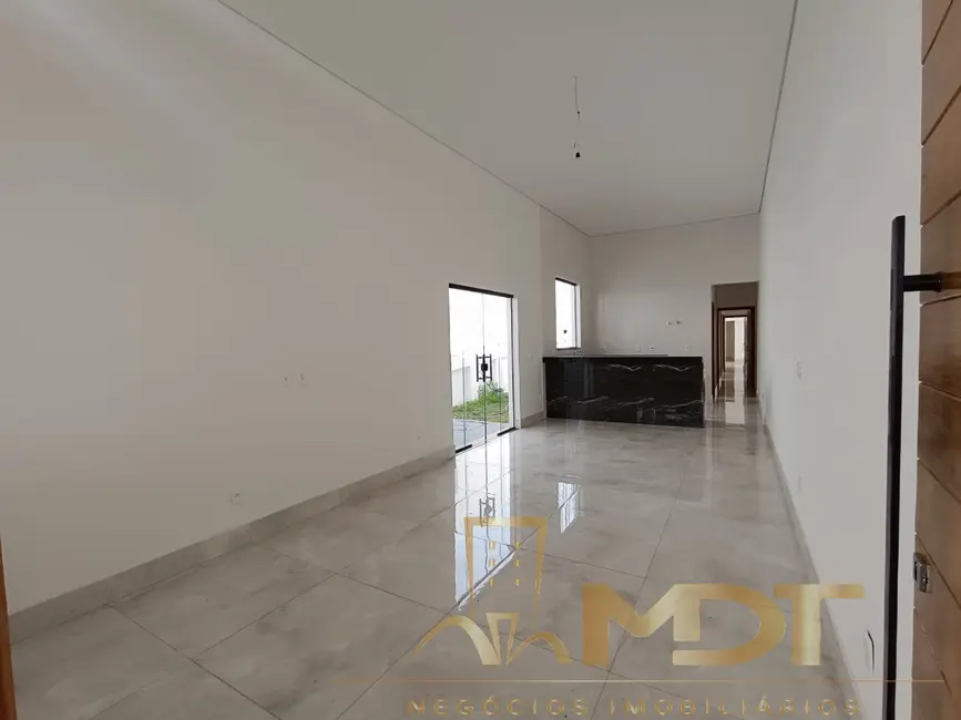 Casa com 3 quartos à venda, 100m2 em Copacabana, Belo Horizonte - MG - imagem 3 Foto 3 de Casa com 3 quartos à venda, 100m2 em Copacabana, Belo Horizonte - MG