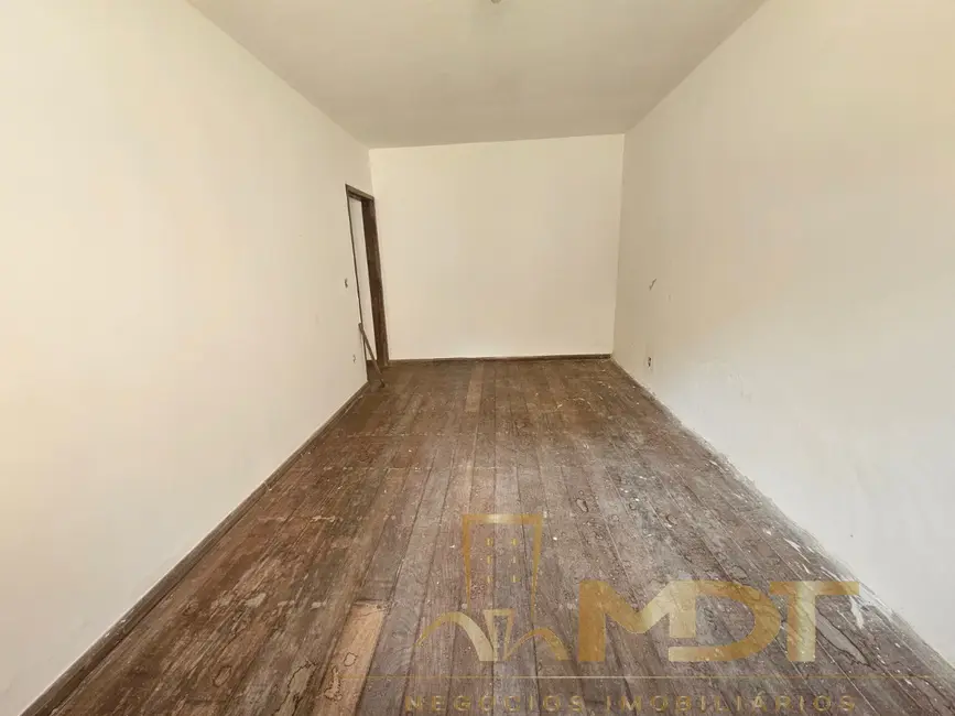 Foto 6 de Casa com 4 quartos à venda, 232m2 em Copacabana, Belo Horizonte - MG