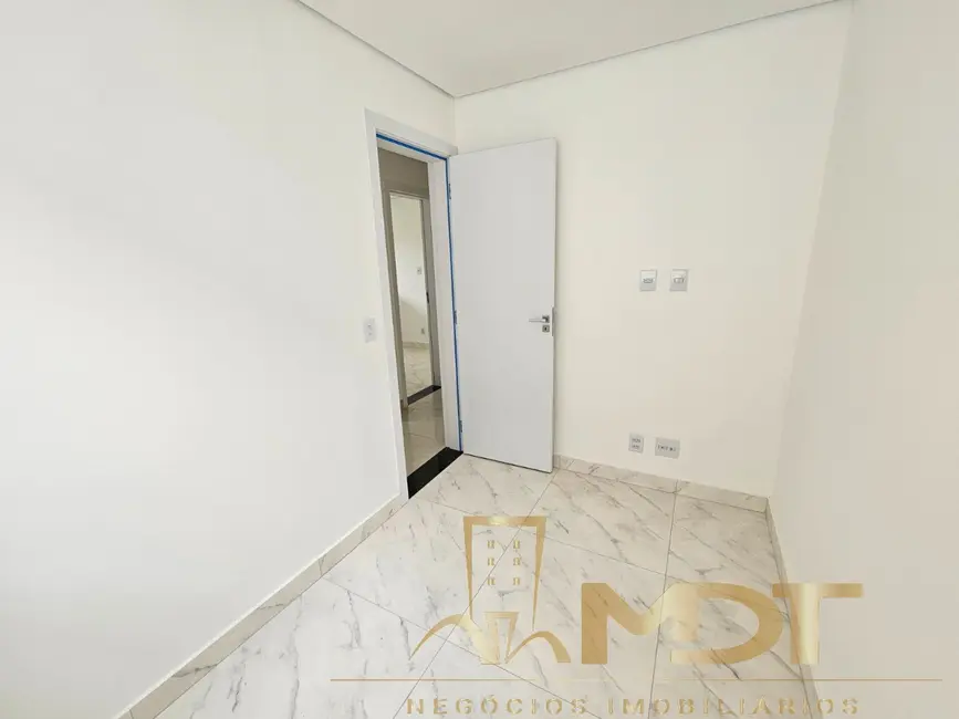 Foto 7 de Apartamento com 3 quartos à venda, 80m2 em Copacabana, Belo Horizonte - MG