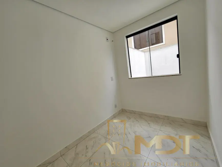 Foto 9 de Apartamento com 3 quartos à venda, 80m2 em Copacabana, Belo Horizonte - MG
