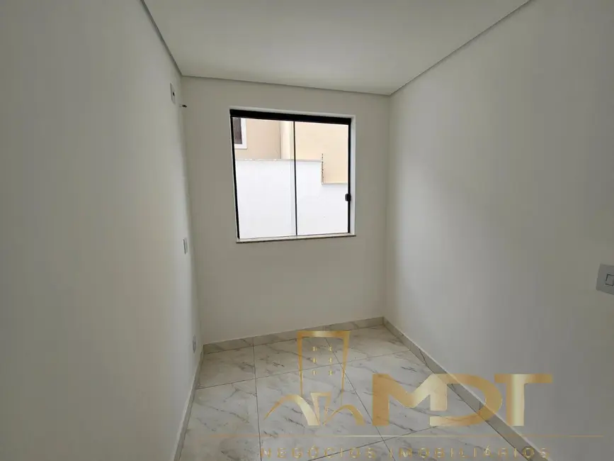 Foto 8 de Apartamento com 3 quartos à venda, 80m2 em Copacabana, Belo Horizonte - MG