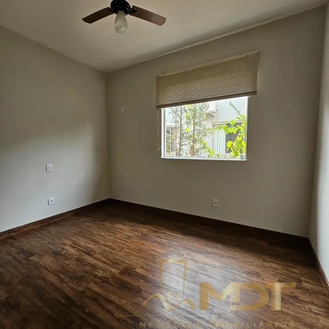 Foto 6 de Casa de Condomínio com 4 quartos à venda, 250m2 em Lagoa Santa - MG