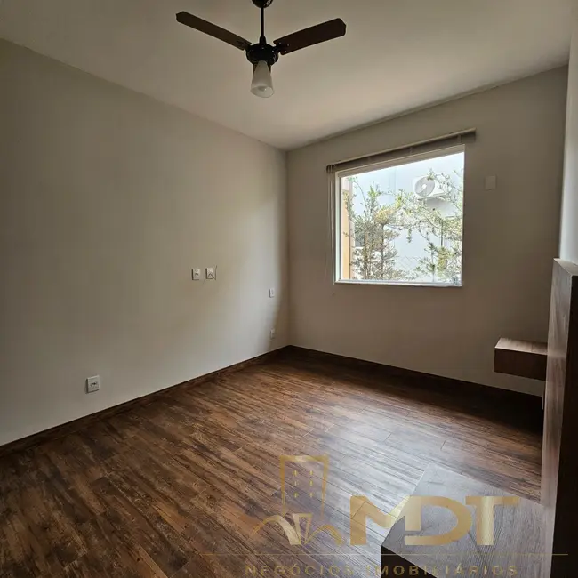 Foto 7 de Casa de Condomínio com 4 quartos à venda, 250m2 em Lagoa Santa - MG