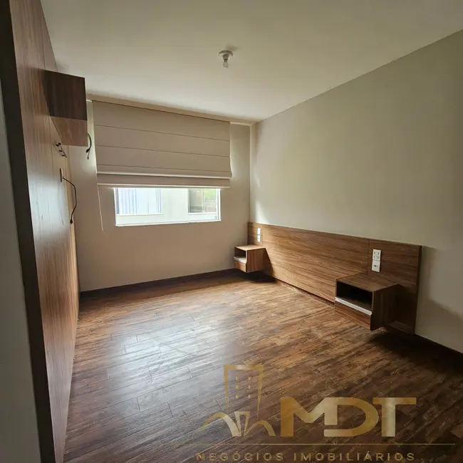 Foto 3 de Casa de Condomínio com 4 quartos à venda, 250m2 em Lagoa Santa - MG