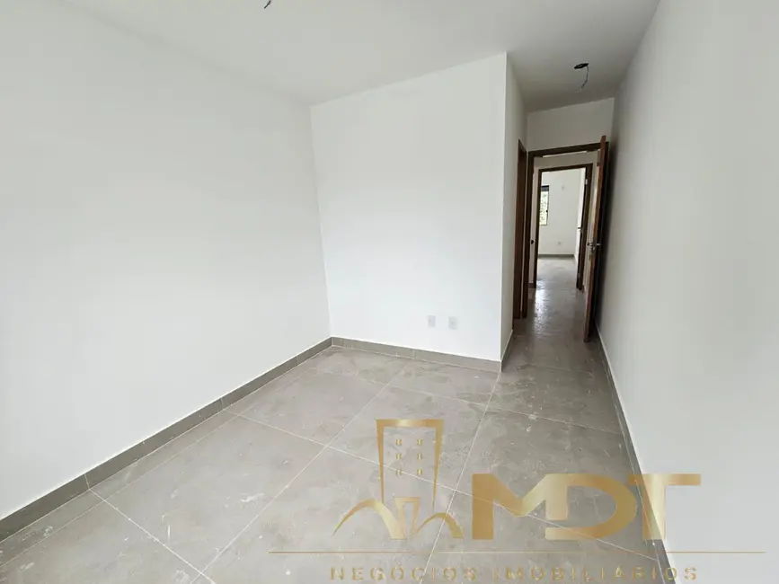 Casa com 2 quartos à venda, 118m2 em Piratininga (Venda Nova), Belo Horizonte - MG - imagem 7 Foto 7 de Casa com 2 quartos à venda, 118m2 em Piratininga (Venda Nova), Belo Horizonte - MG