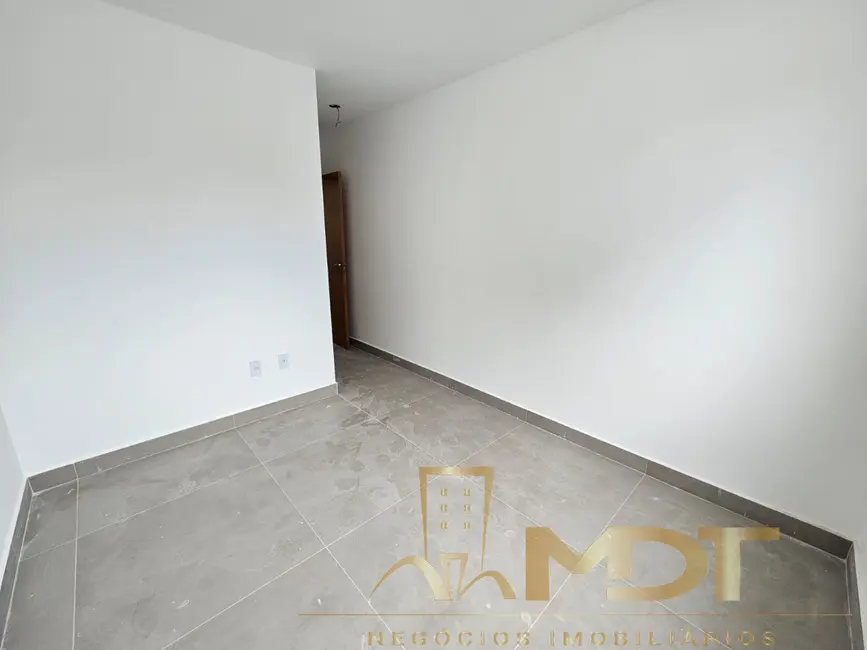 Casa com 2 quartos à venda, 118m2 em Piratininga (Venda Nova), Belo Horizonte - MG - imagem 9 Foto 9 de Casa com 2 quartos à venda, 118m2 em Piratininga (Venda Nova), Belo Horizonte - MG