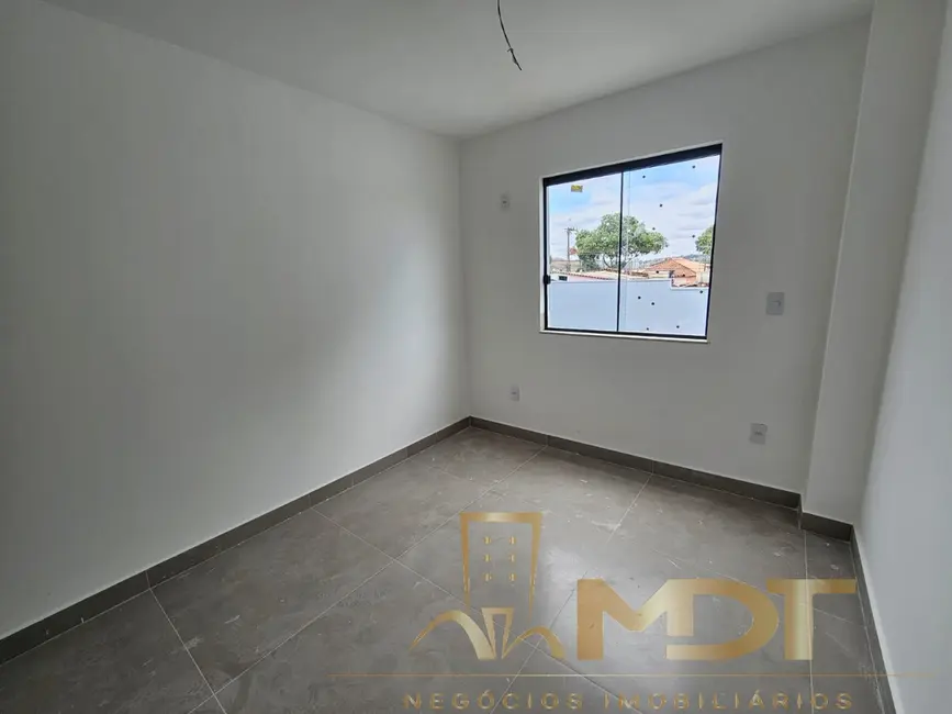 Casa com 2 quartos à venda, 118m2 em Piratininga (Venda Nova), Belo Horizonte - MG - imagem 6 Foto 6 de Casa com 2 quartos à venda, 118m2 em Piratininga (Venda Nova), Belo Horizonte - MG