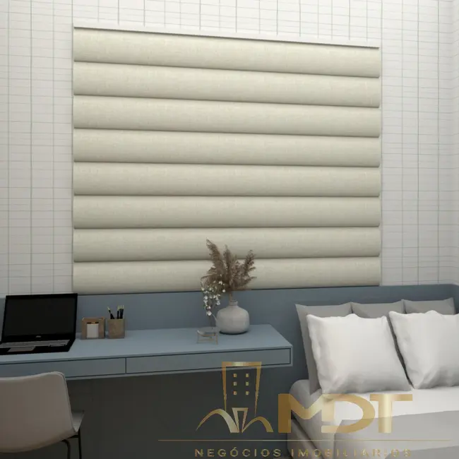 Casa com 3 quartos à venda, 130m2 em Lagoa Santa - MG - imagem 6 Foto 6 de Casa com 3 quartos à venda, 130m2 em Lagoa Santa - MG