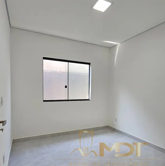 Casa com 3 quartos à venda, 150m2 em Lagoa Santa - MG - imagem 5 Foto 5 de Casa com 3 quartos à venda, 150m2 em Lagoa Santa - MG