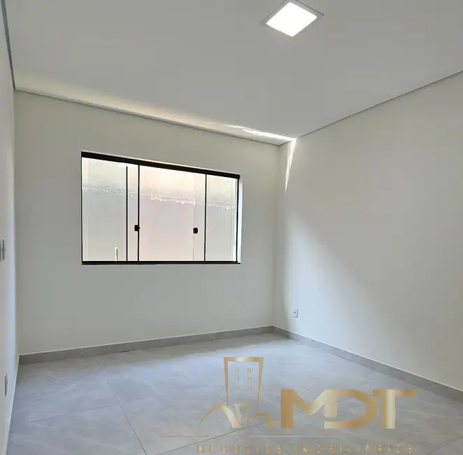 Casa com 3 quartos à venda, 150m2 em Lagoa Santa - MG - imagem 9 Foto 9 de Casa com 3 quartos à venda, 150m2 em Lagoa Santa - MG