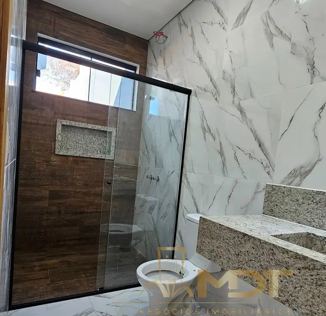 Casa com 3 quartos à venda, 150m2 em Lagoa Santa - MG - imagem 6 Foto 6 de Casa com 3 quartos à venda, 150m2 em Lagoa Santa - MG