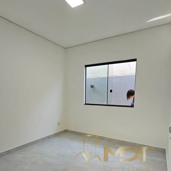 Casa com 3 quartos à venda, 150m2 em Lagoa Santa - MG - imagem 7 Foto 7 de Casa com 3 quartos à venda, 150m2 em Lagoa Santa - MG