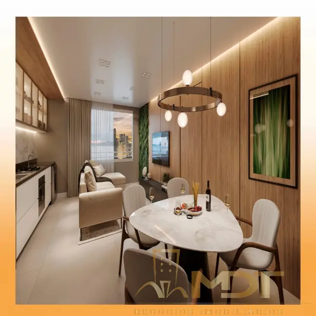 Apartamento com 2 quartos à venda, 70m2 em Santa Amélia, Belo Horizonte - MG - imagem 6 Foto 6 de Apartamento com 2 quartos à venda, 70m2 em Santa Amélia, Belo Horizonte - MG