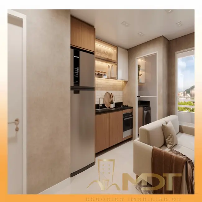 Apartamento com 2 quartos à venda, 70m2 em Santa Amélia, Belo Horizonte - MG - imagem 5 Foto 5 de Apartamento com 2 quartos à venda, 70m2 em Santa Amélia, Belo Horizonte - MG