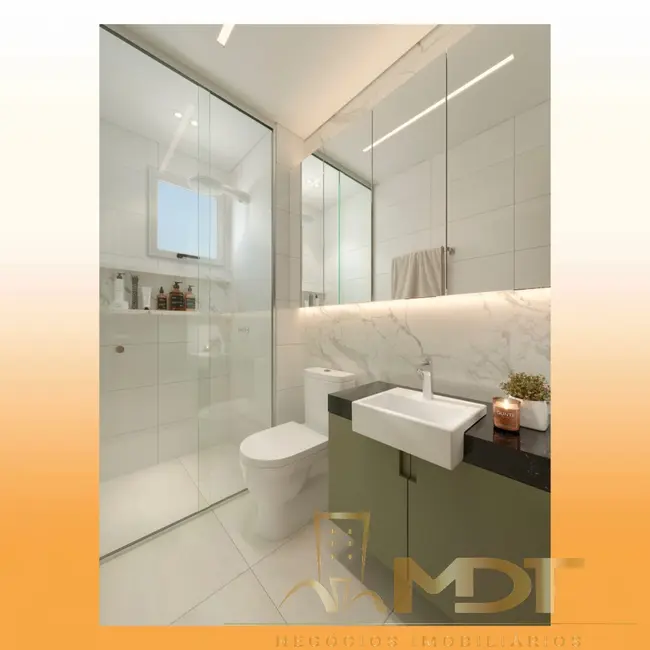 Apartamento com 2 quartos à venda, 70m2 em Santa Amélia, Belo Horizonte - MG - imagem 7 Foto 7 de Apartamento com 2 quartos à venda, 70m2 em Santa Amélia, Belo Horizonte - MG