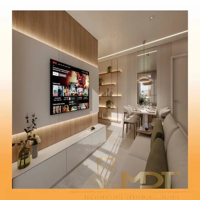 Apartamento com 2 quartos à venda, 70m2 em Santa Amélia, Belo Horizonte - MG - imagem 4 Foto 4 de Apartamento com 2 quartos à venda, 70m2 em Santa Amélia, Belo Horizonte - MG