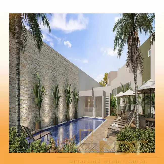 Apartamento com 2 quartos à venda, 70m2 em Santa Amélia, Belo Horizonte - MG - imagem 3 Foto 3 de Apartamento com 2 quartos à venda, 70m2 em Santa Amélia, Belo Horizonte - MG