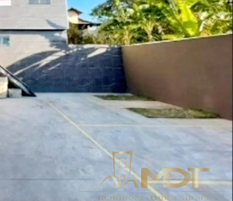 Apartamento com 2 quartos à venda, 40m2 em Maria Helena, Belo Horizonte - MG - imagem 6 Foto 6 de Apartamento com 2 quartos à venda, 40m2 em Maria Helena, Belo Horizonte - MG