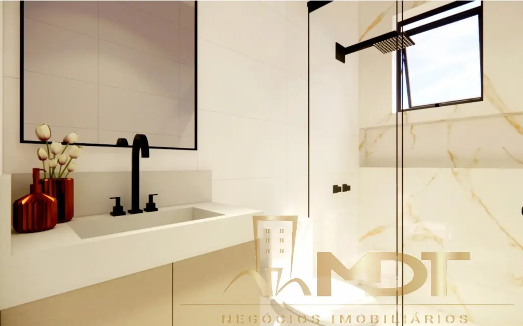 Foto 6 de Apartamento com 2 quartos à venda, 77m2 em Santa Mônica, Belo Horizonte - MG