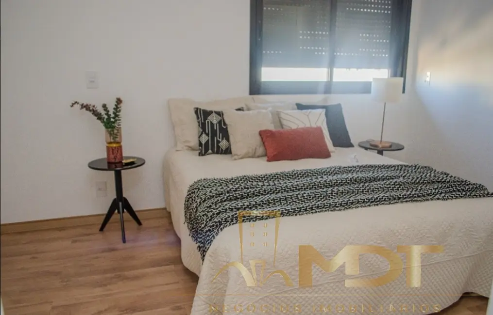 Apartamento com 3 quartos à venda, 170m2 em Santa Rosa, Belo Horizonte - MG - imagem 8 Foto 8 de Apartamento com 3 quartos à venda, 170m2 em Santa Rosa, Belo Horizonte - MG