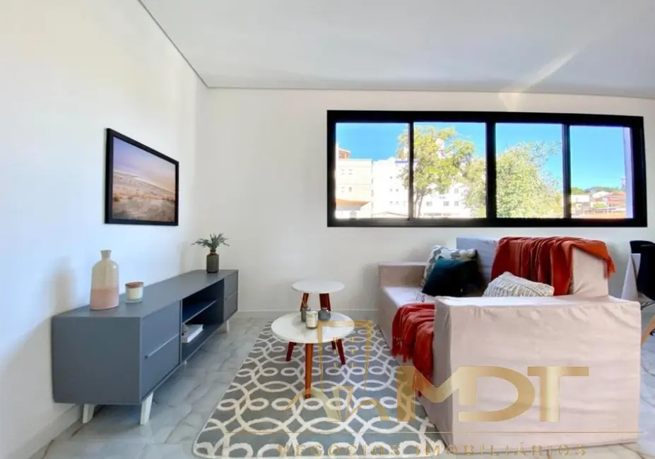 Apartamento com 3 quartos à venda, 170m2 em Santa Rosa, Belo Horizonte - MG - imagem 3 Foto 3 de Apartamento com 3 quartos à venda, 170m2 em Santa Rosa, Belo Horizonte - MG